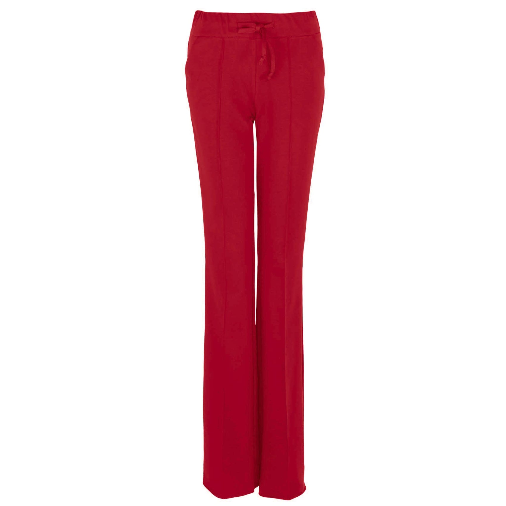 LongLady Broek Nanda, tall kleding voor lange vrouwen