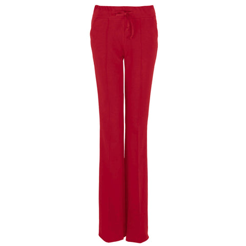 LongLady Broek Nanda, tall kleding voor lange vrouwen