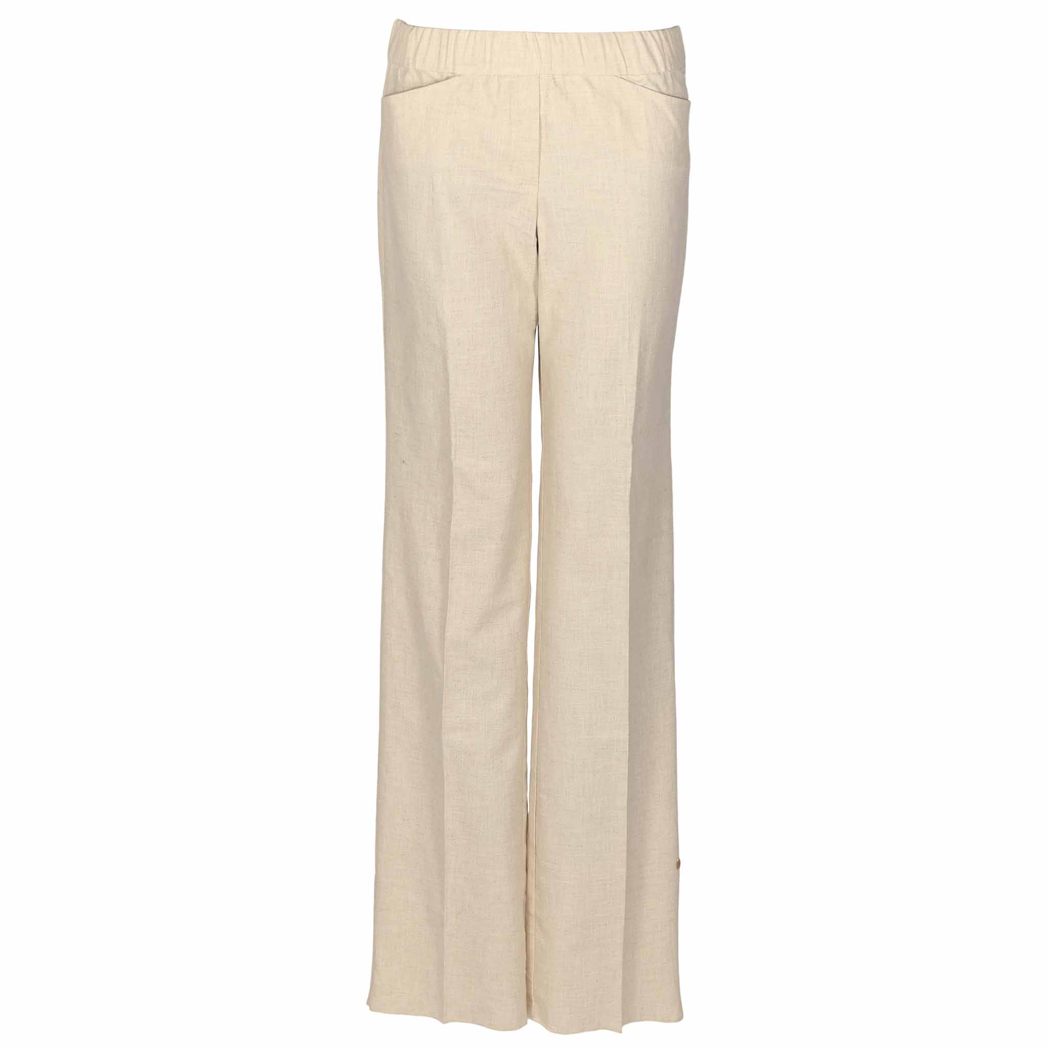 LongLady Broek Noreen