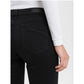 Tall Cross Jeans Lauren Zwart - lange vrouwen