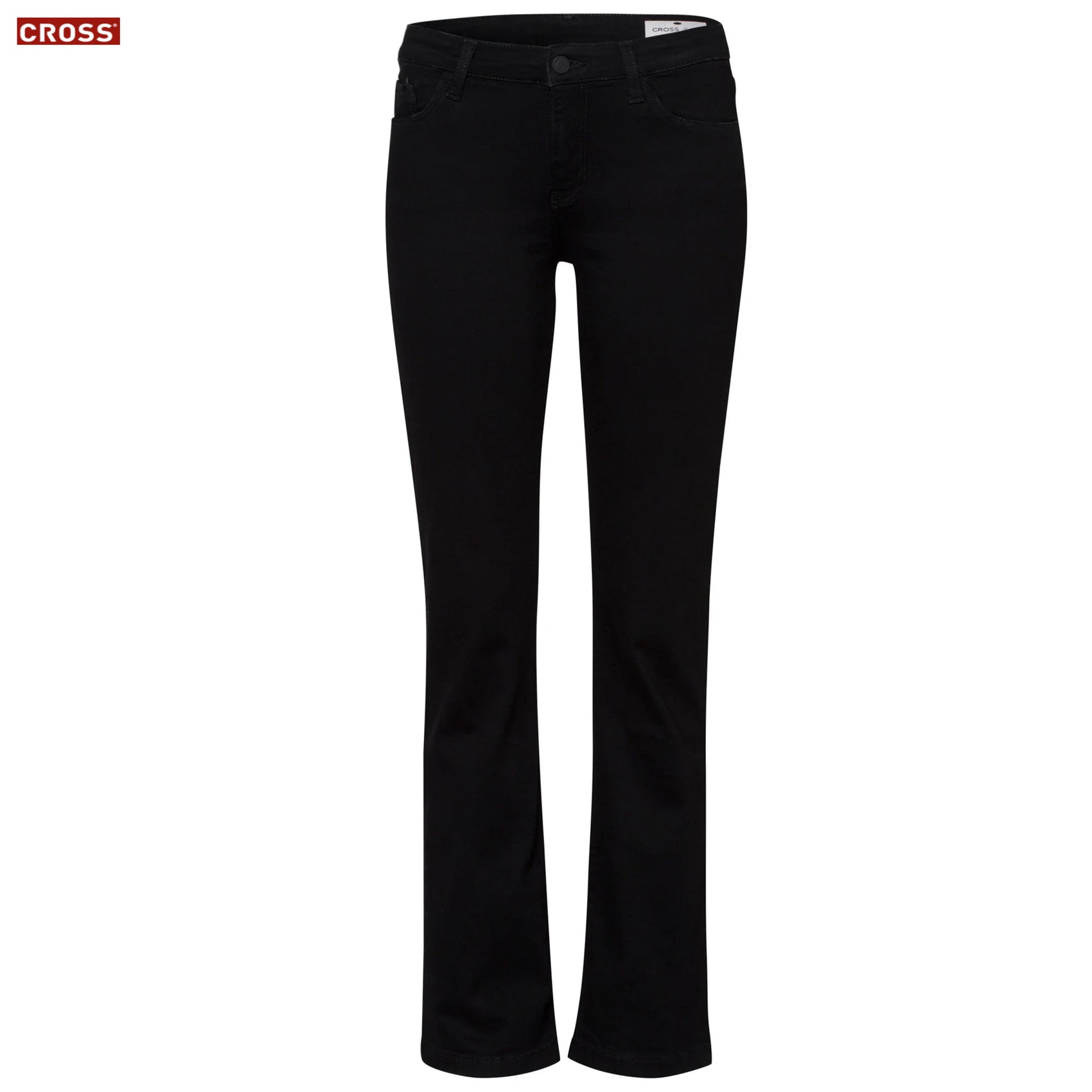 Tall Cross Jeans Lauren Zwart - lange vrouwen