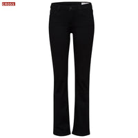 Tall Cross Jeans Lauren Zwart - lange vrouwen