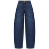 DNM Pure Bella Authentic Blue | Tall