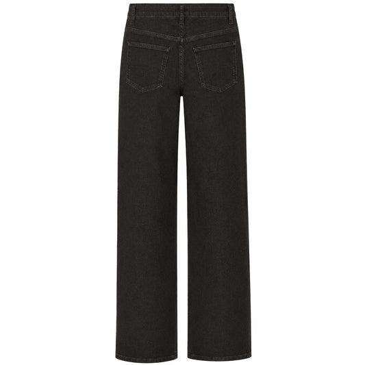 DNM Pure Bobby Dark Truffle | Tall