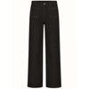 DNM Pure Bobby Dark Truffle | Tall