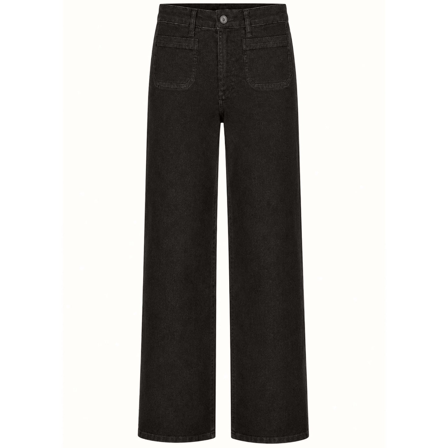DNM Pure Bobby Dark Truffle | Tall