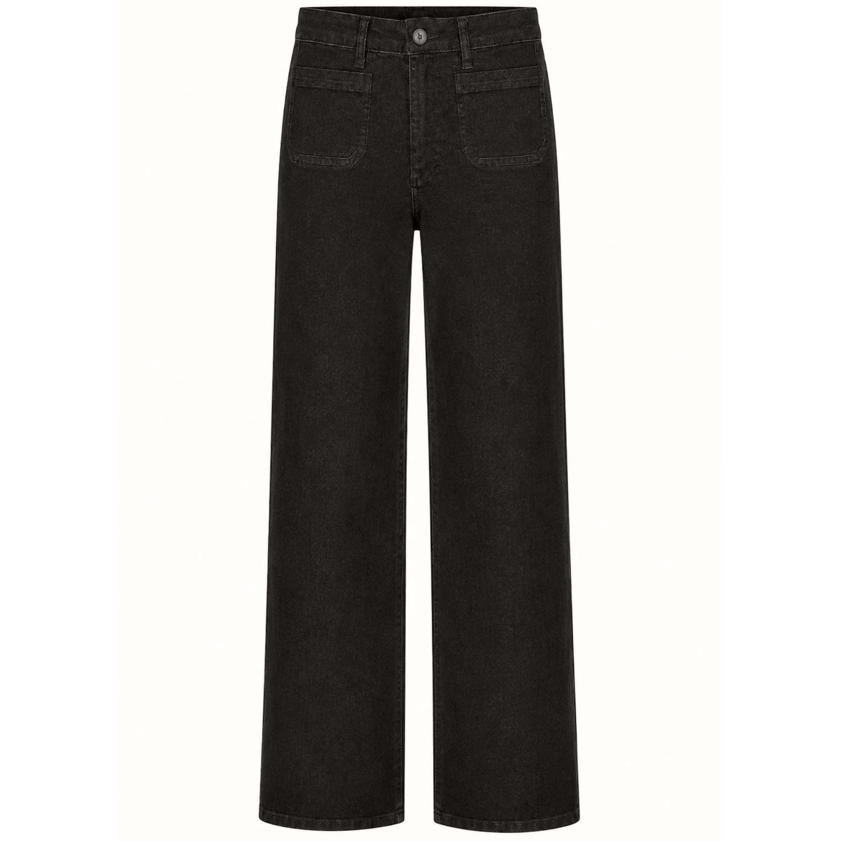 DNM Pure Bobby Dark Truffle | Tall