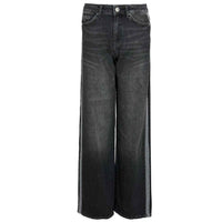 DNM Pure Cooper Black Stripe | Tall