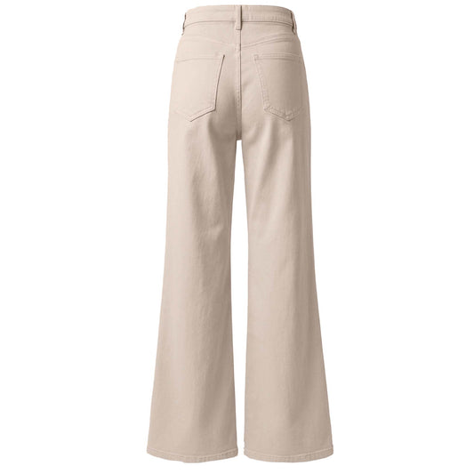 DNM Pure Drew Brazil Sand | Tall