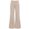 DNM Pure Drew Brazil Sand | Tall