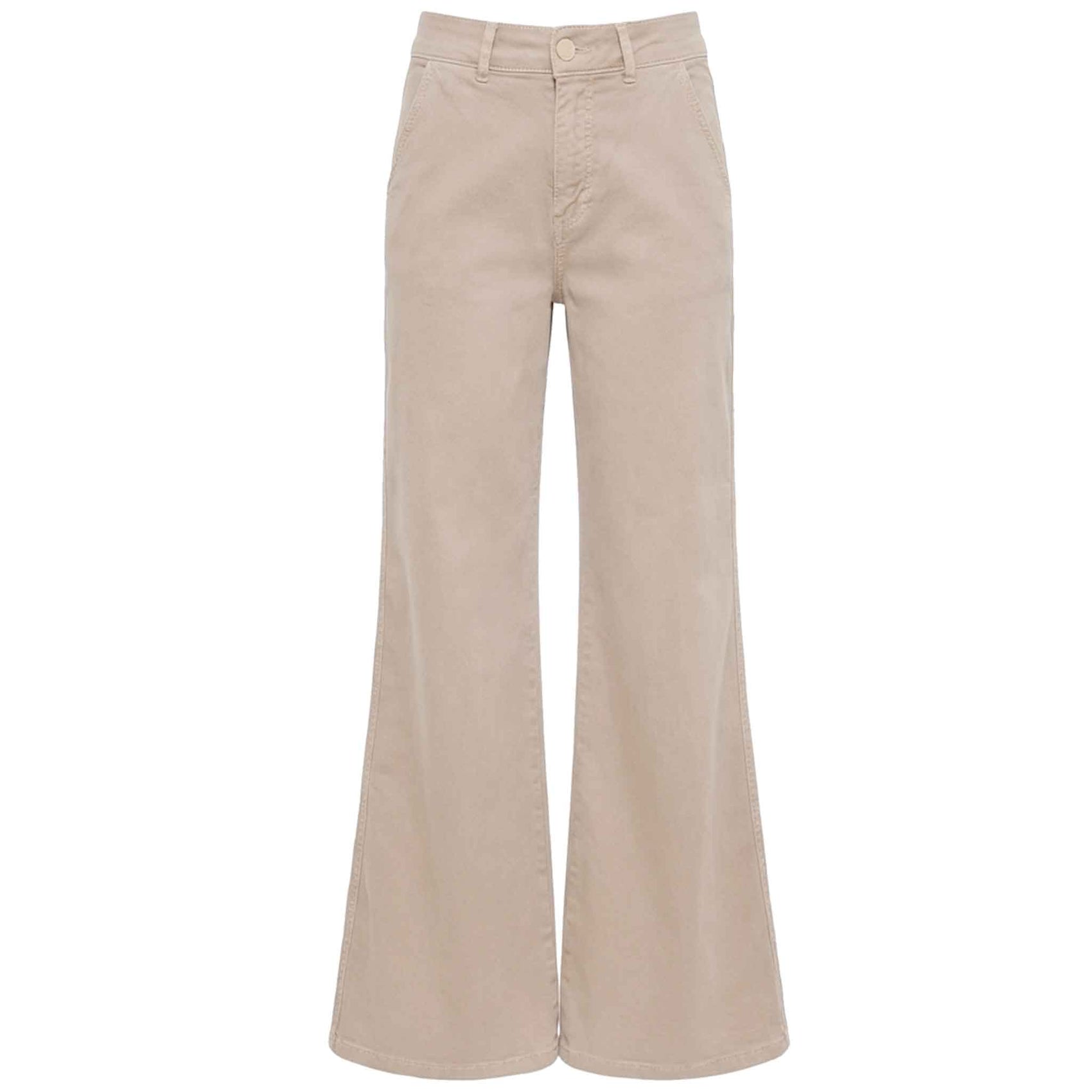 DNM Pure Drew Brazil Sand | Tall