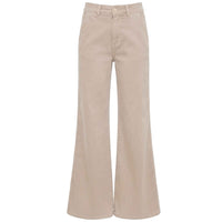 DNM Pure Drew Brazil Sand | Tall