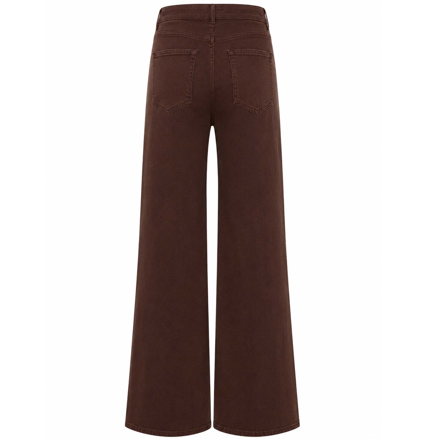 DNM Pure Francis Brown Roast | Tall