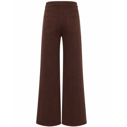 DNM Pure Francis Brown Roast | Tall
