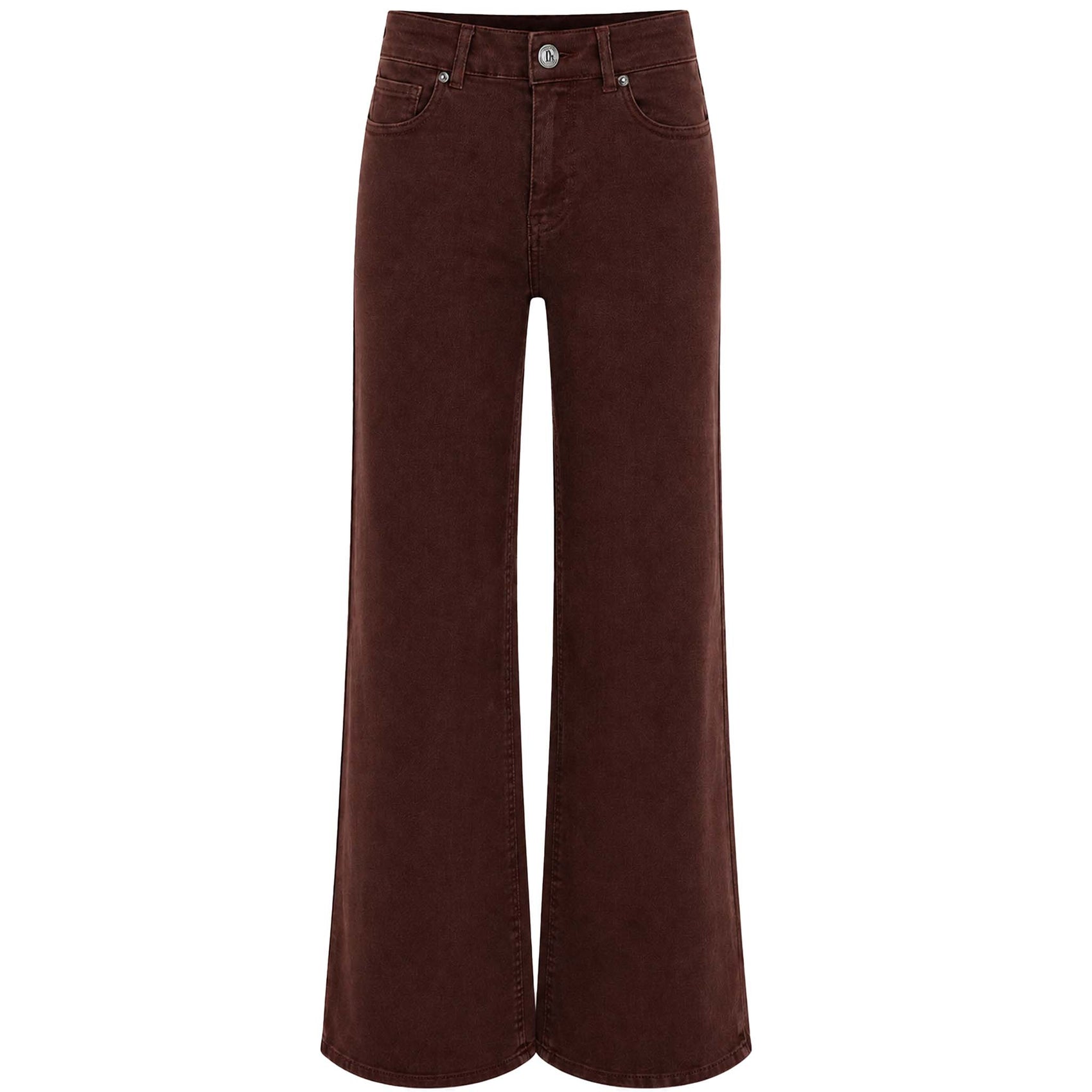 DNM Pure Francis Brown Roast | Tall
