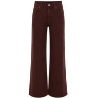 DNM Pure Francis Brown Roast | Tall