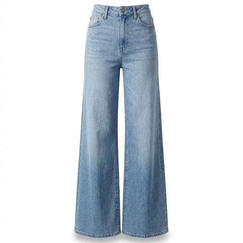 DNM Pure Francis L Tinted Blue | Tall