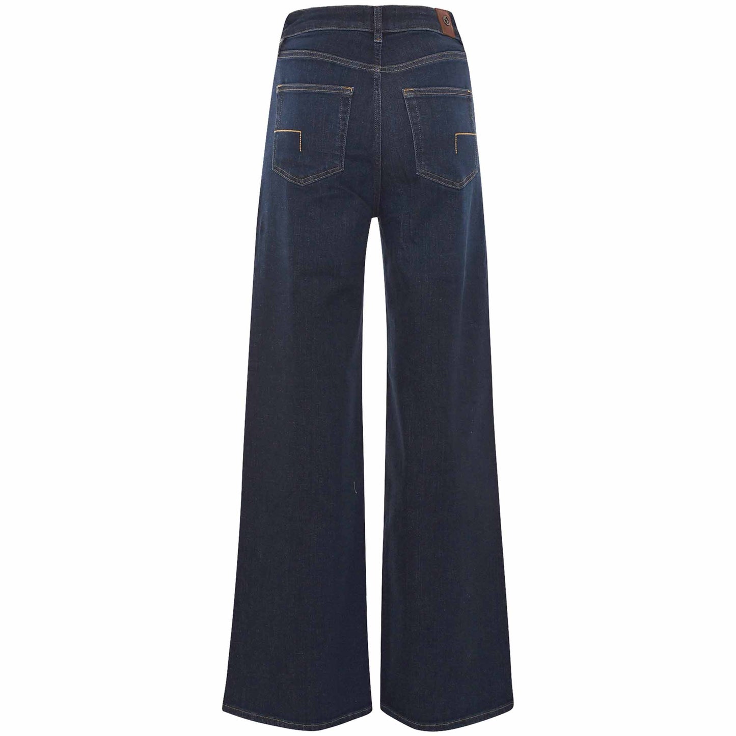 DNM Pure Francis Milan Blue | Tall