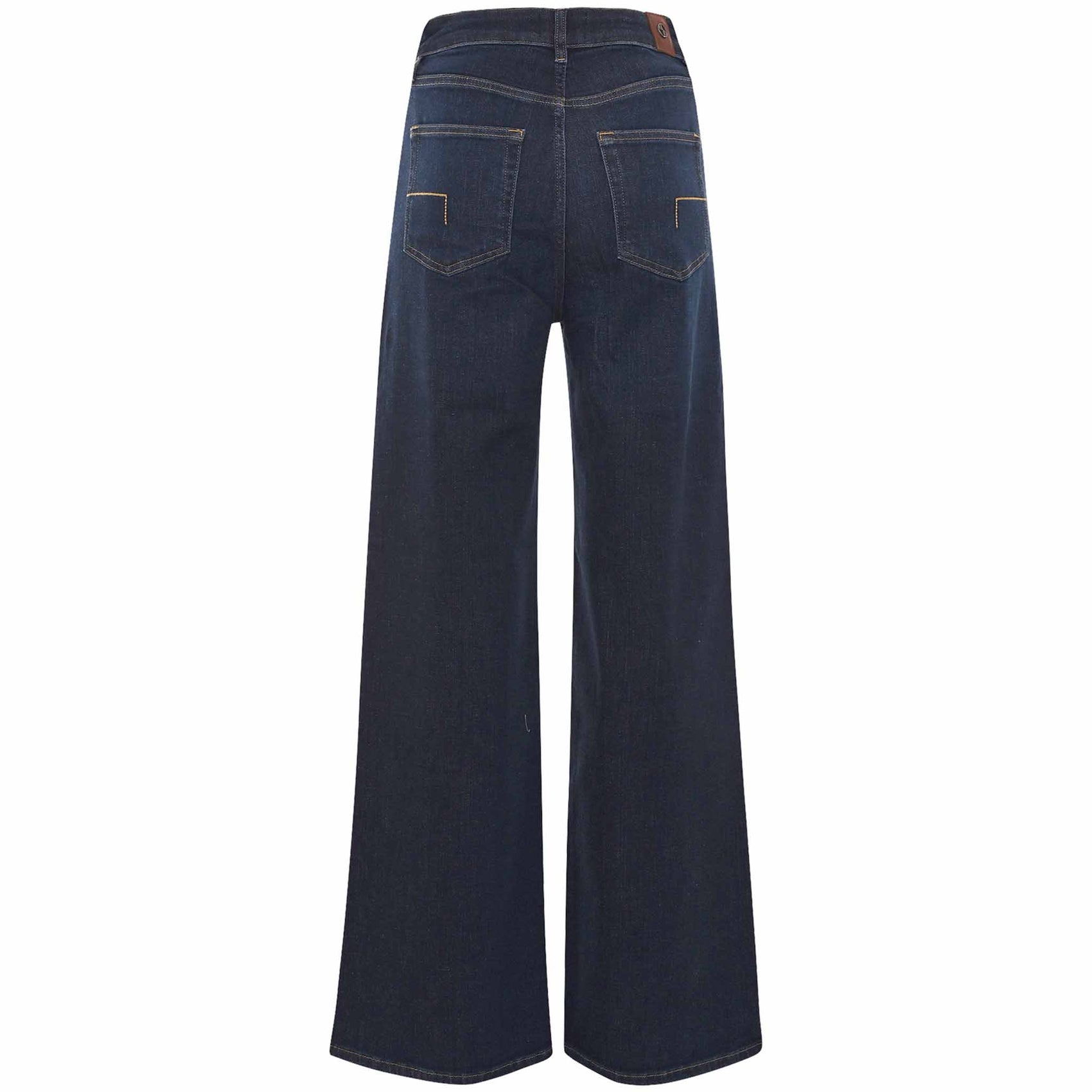 DNM Pure Francis Milan Blue | Tall