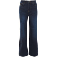 DNM Pure Francis Milan Blue | Tall