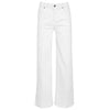 DNM Pure Francis Optical White | Tall