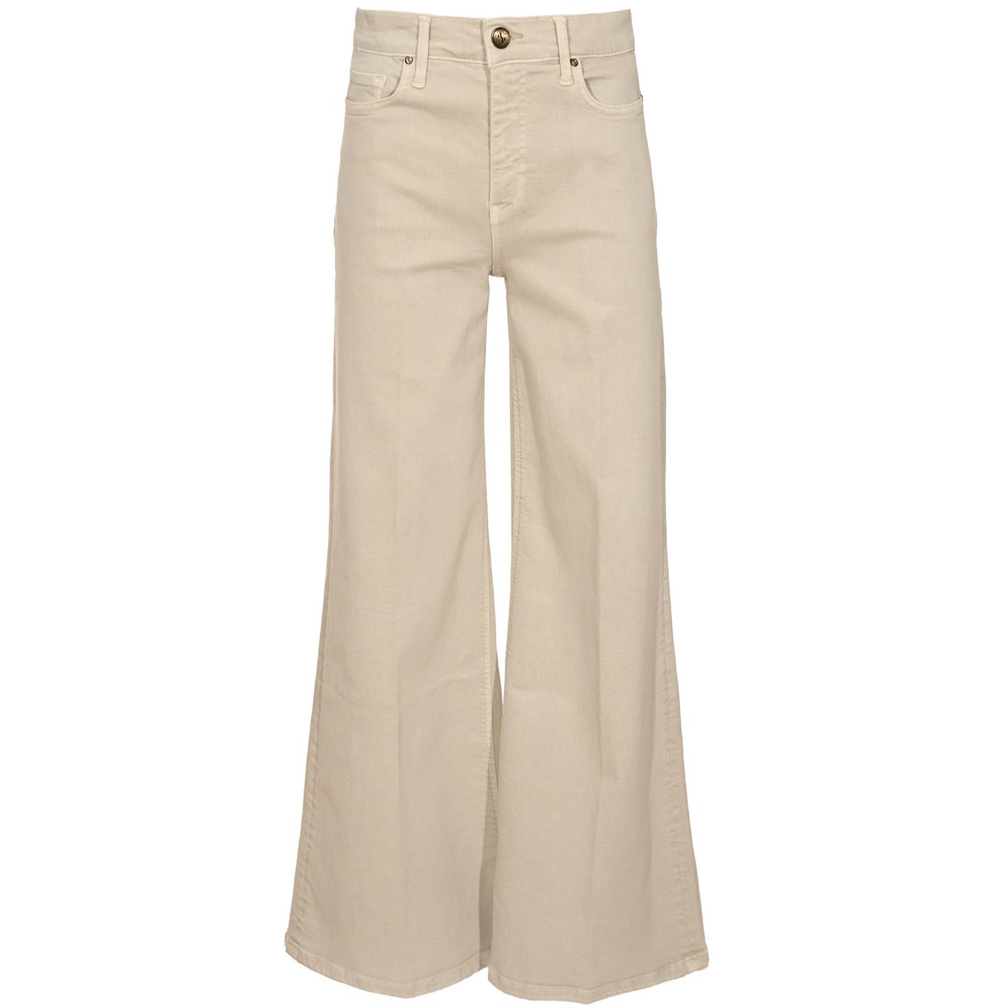 DNM Pure Frankie Sand | Tall