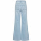 DNM Pure Franky Ibiza Dnm Blue | Tall