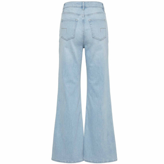 DNM Pure Franky Ibiza Dnm Blue | Tall