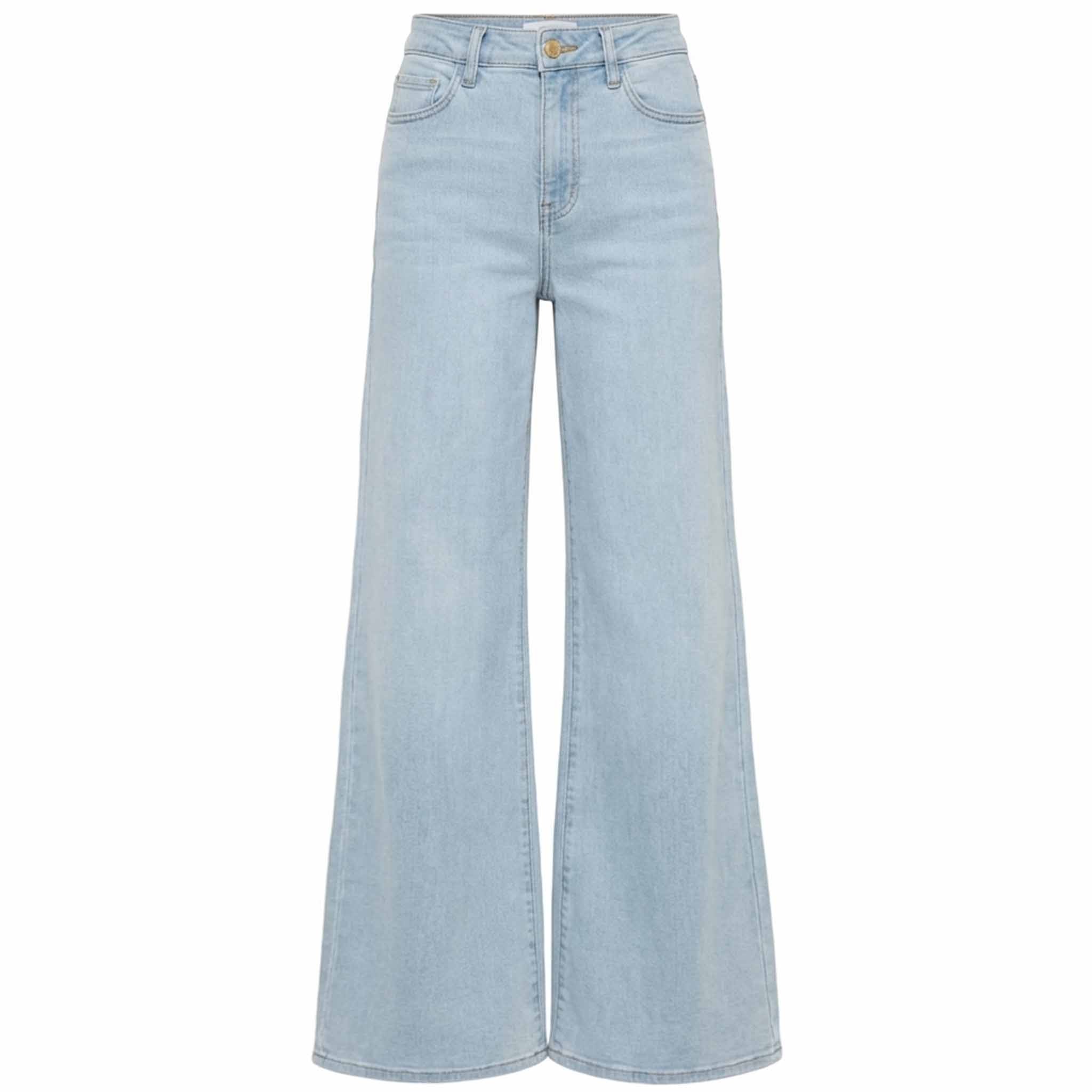 DNM Pure Franky Ibiza Dnm Blue | Tall