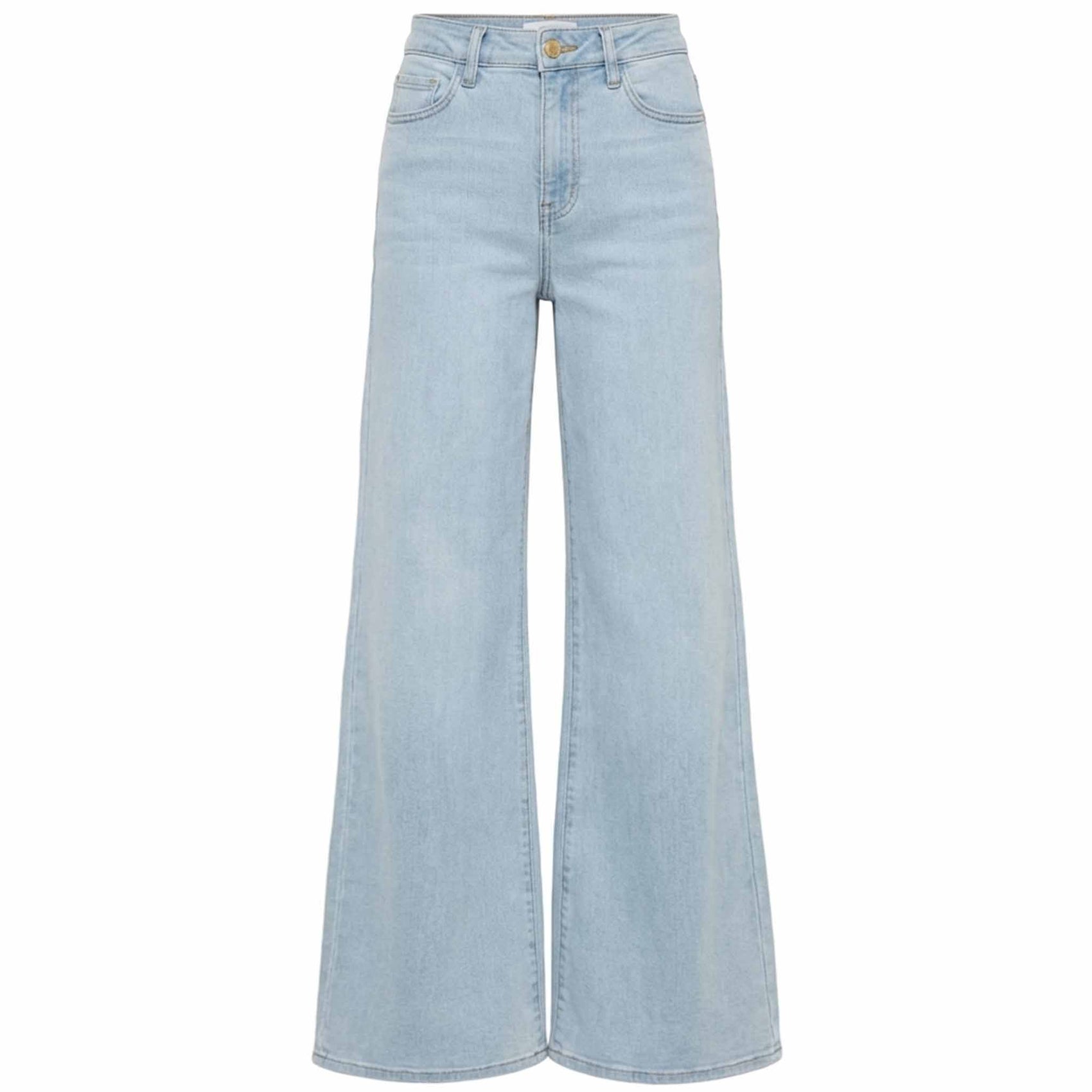 DNM Pure Franky Ibiza Dnm Blue | Tall