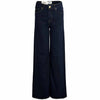 DNM Pure Franky Night Blue | Tall