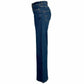 DNM Pure Franky True Blue | Tall