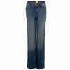 DNM Pure Hayden Muddy Blue | Tall