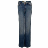 DNM Pure Hayden Muddy Blue | Tall