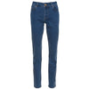 DNM Pure Oliver Bright Blue | Tall