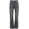 DNM Pure Shirley Greyish | Tall