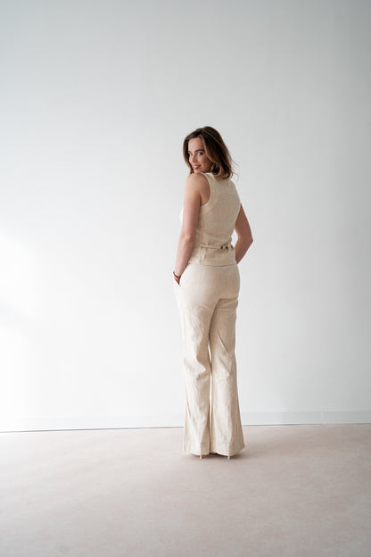 ICNK Broek Antje