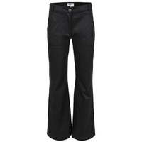 Tall DNM Pure Brando Croco Print - lange vrouwen