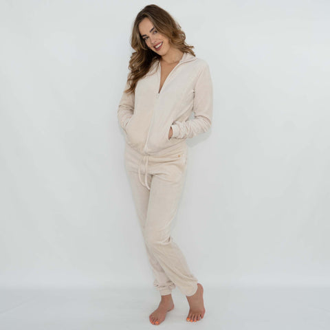 Longlady Huispak Sara, tall kleding voor lange vrouwen