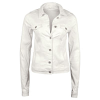 Tall BlueFire Jeans Jack Natural - lange vrouwen