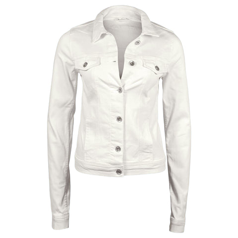 BlueFire Jeans Jack Natural, tall jeans voor lange vrouwen