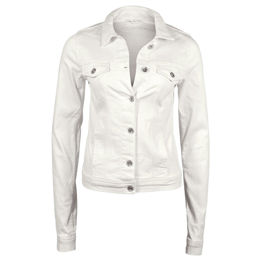 BlueFire Jeans Jack Natural