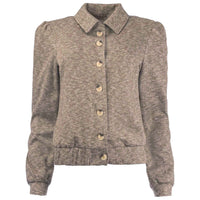 ICNK Jack India Herringbone | Tall