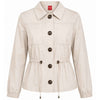 Tall Only-M Blazer Koord Kit | voorkant | Lange dames