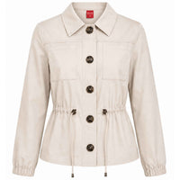 Tall Only-M Blazer Koord Kit | voorkant | Lange dames