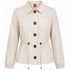 Tall Only-M Blazer Koord Kit | voorkant | Lange dames