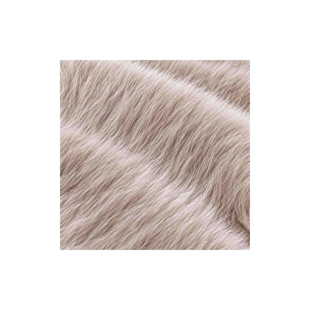 Longlady Jack Bont Lichtbeige | Tall