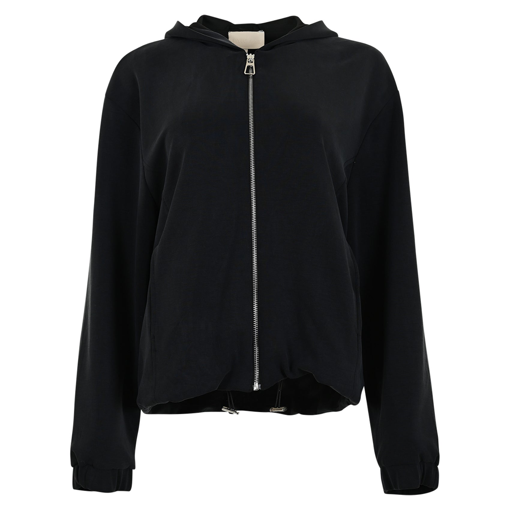 Maicazz Jack Piera Cool Grey | Tall