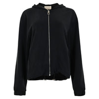 Maicazz Jack Piera Cool Grey | Tall