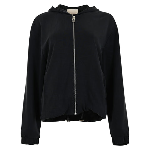 Maicazz Jack Piera Cool Grey, tall kleding voor lange vrouwen